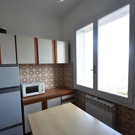 Casa Nicoletta Διαμέρισμα