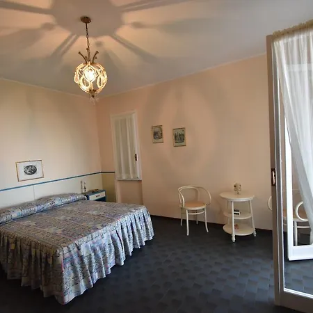 Διαμέρισμα Casa Nicoletta *